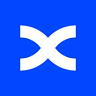 bingx logo