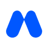 mexc logo