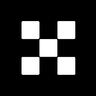 okx logo