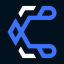Cytrades
