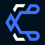 Cytrades
