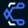 Cytrades